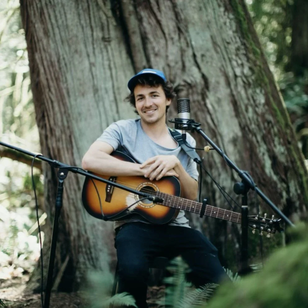 Luke Wallace Concert Fundraiser