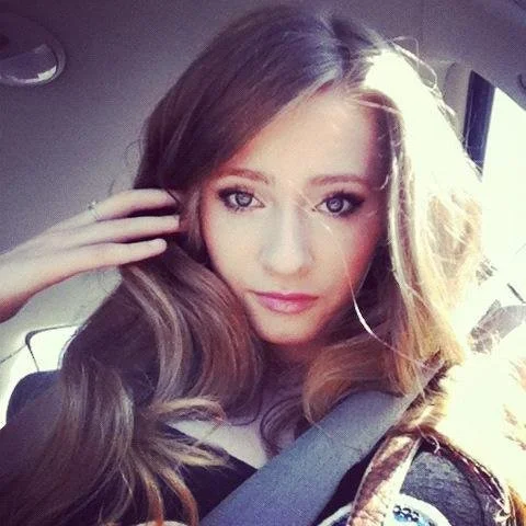 Emily Harder