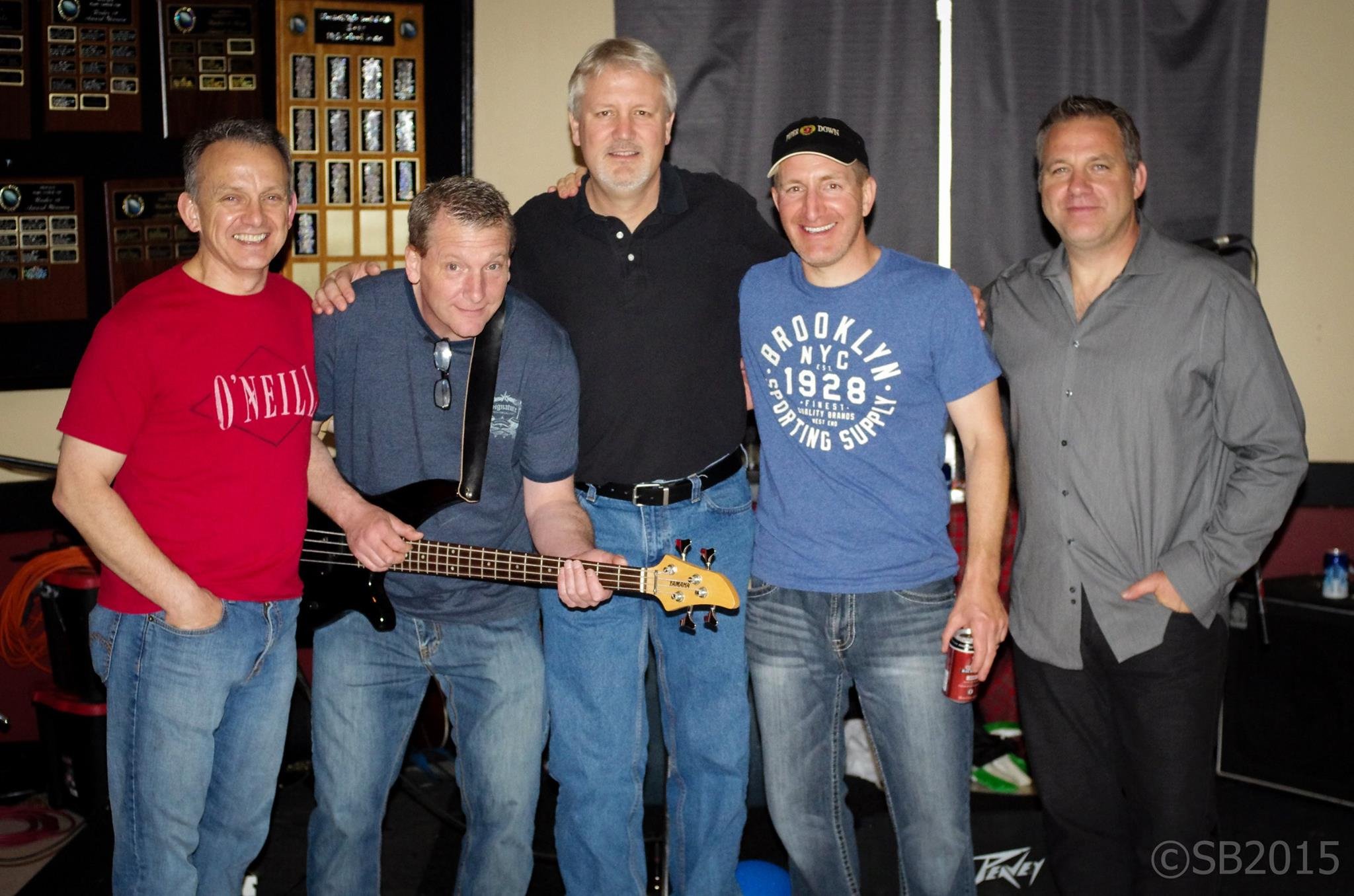 10th Annual Hometown Hoedown for Hospice