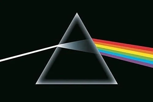 The Final Cut- Pink Floyd Tribute