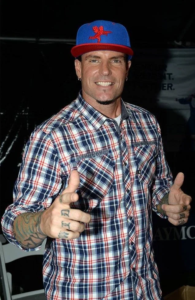 I Love The 90's Tour