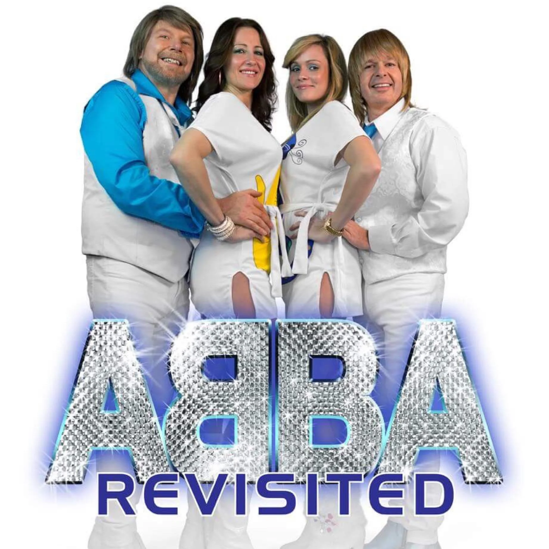 ABBA: Revisited