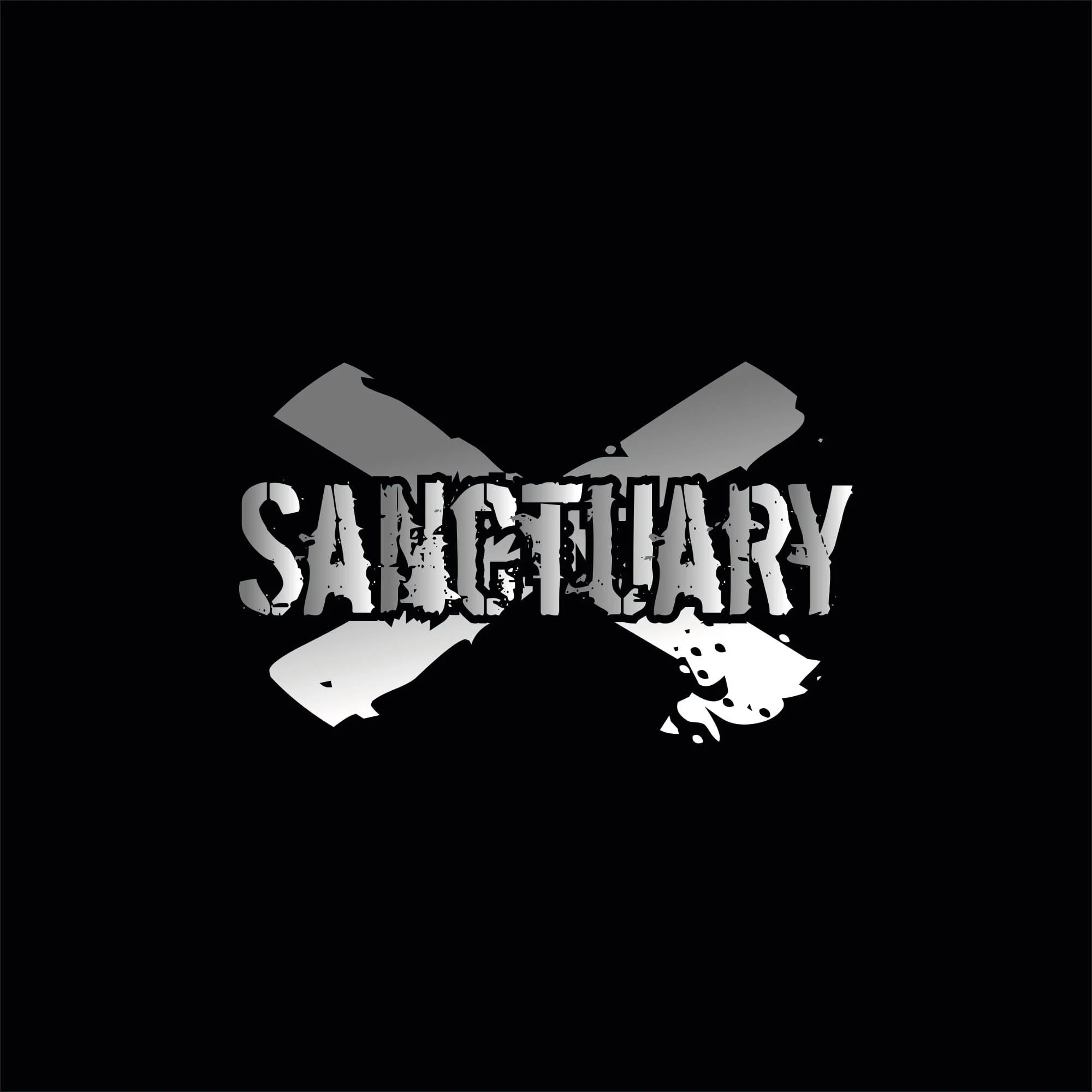 Music Video Shoot by Sanctuary X