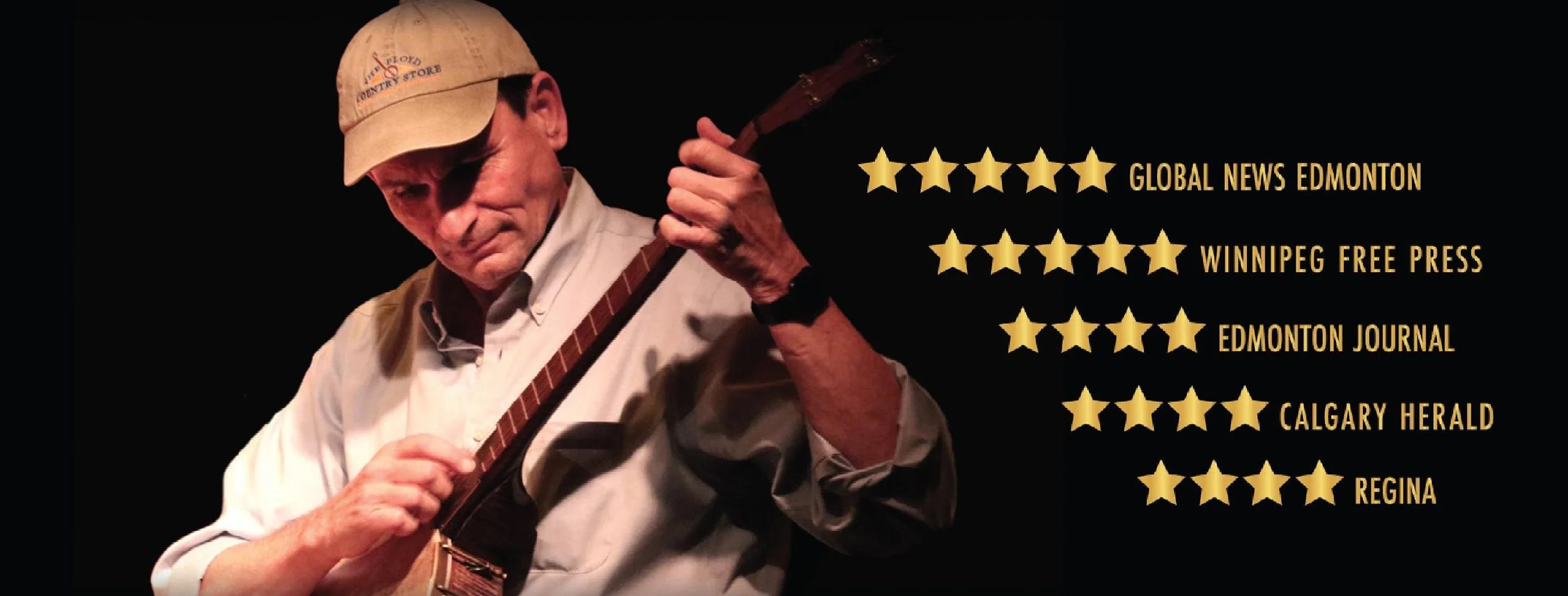 Tomatoes Tried to Kill Me But Banjo Saved My Life