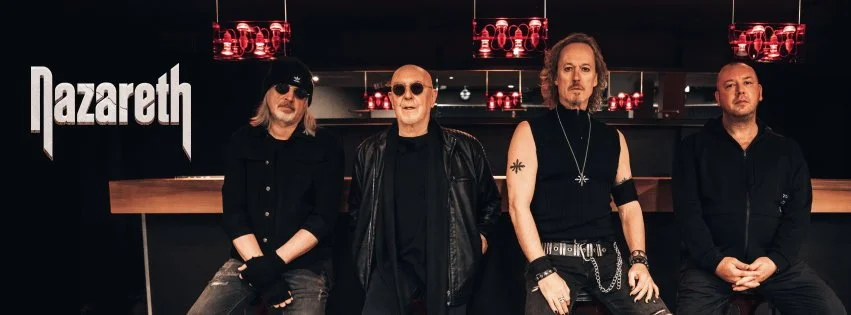 Nazareth