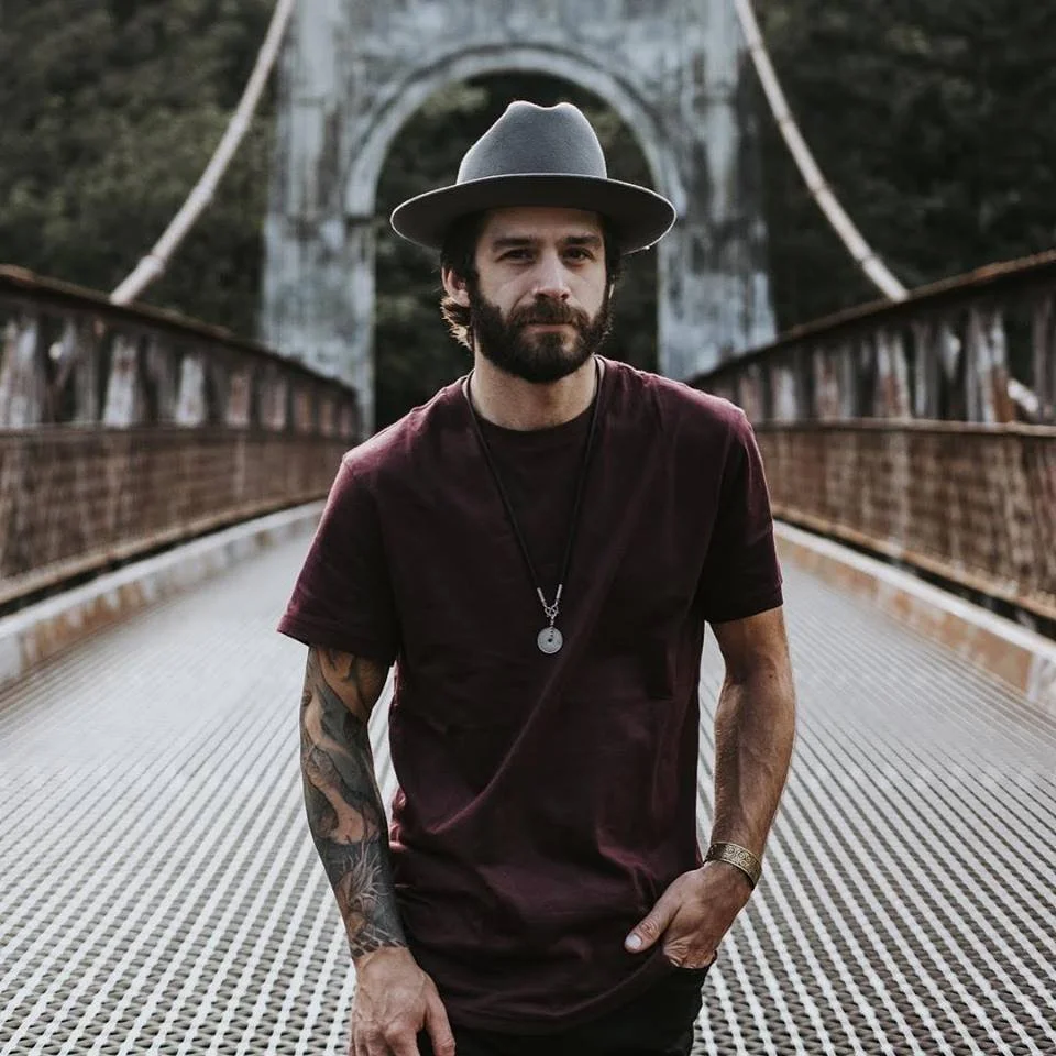 Kyler Pierce