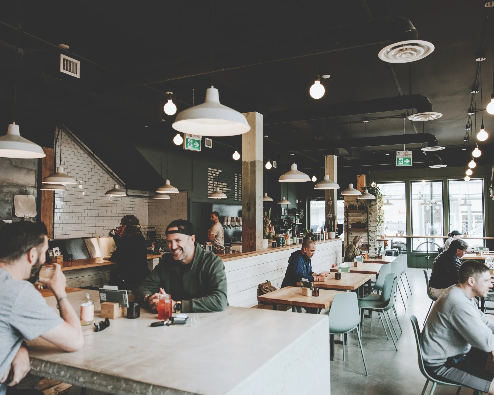 Field Sessions-Chilliwack