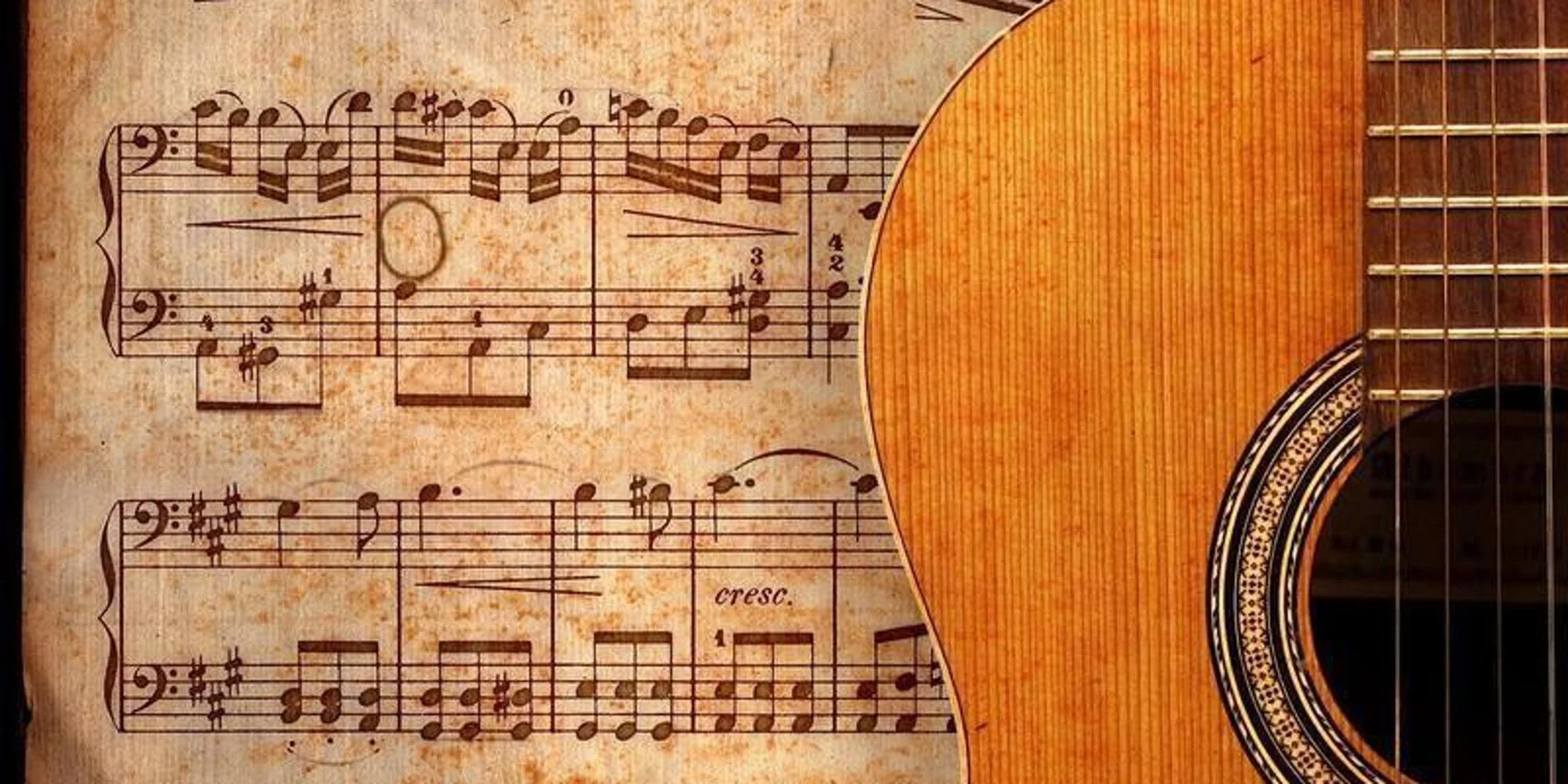 Tractorgrease Presents: Songwriters Unite!