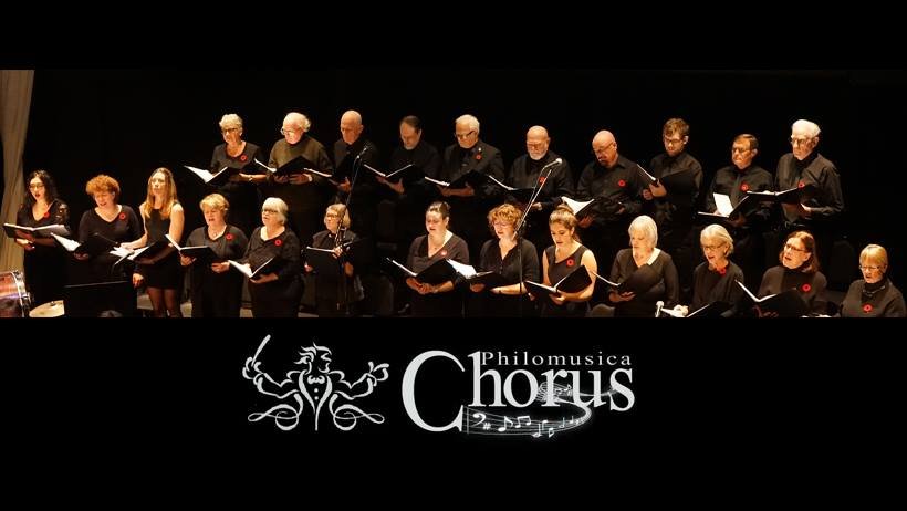 Broadway Through The Decades