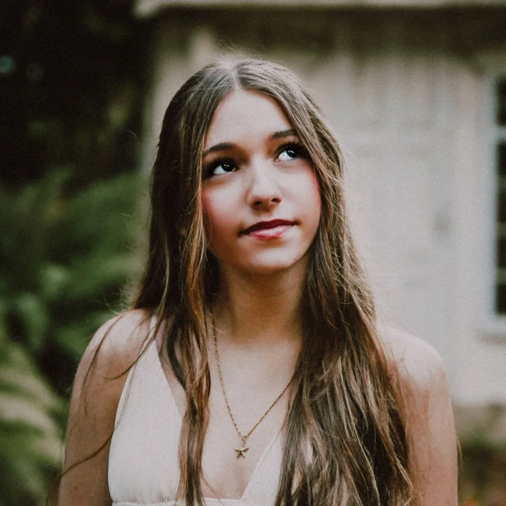 Sophia
