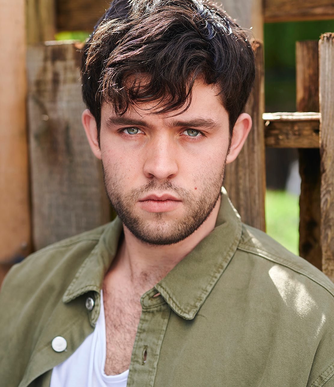 Tyler Cody