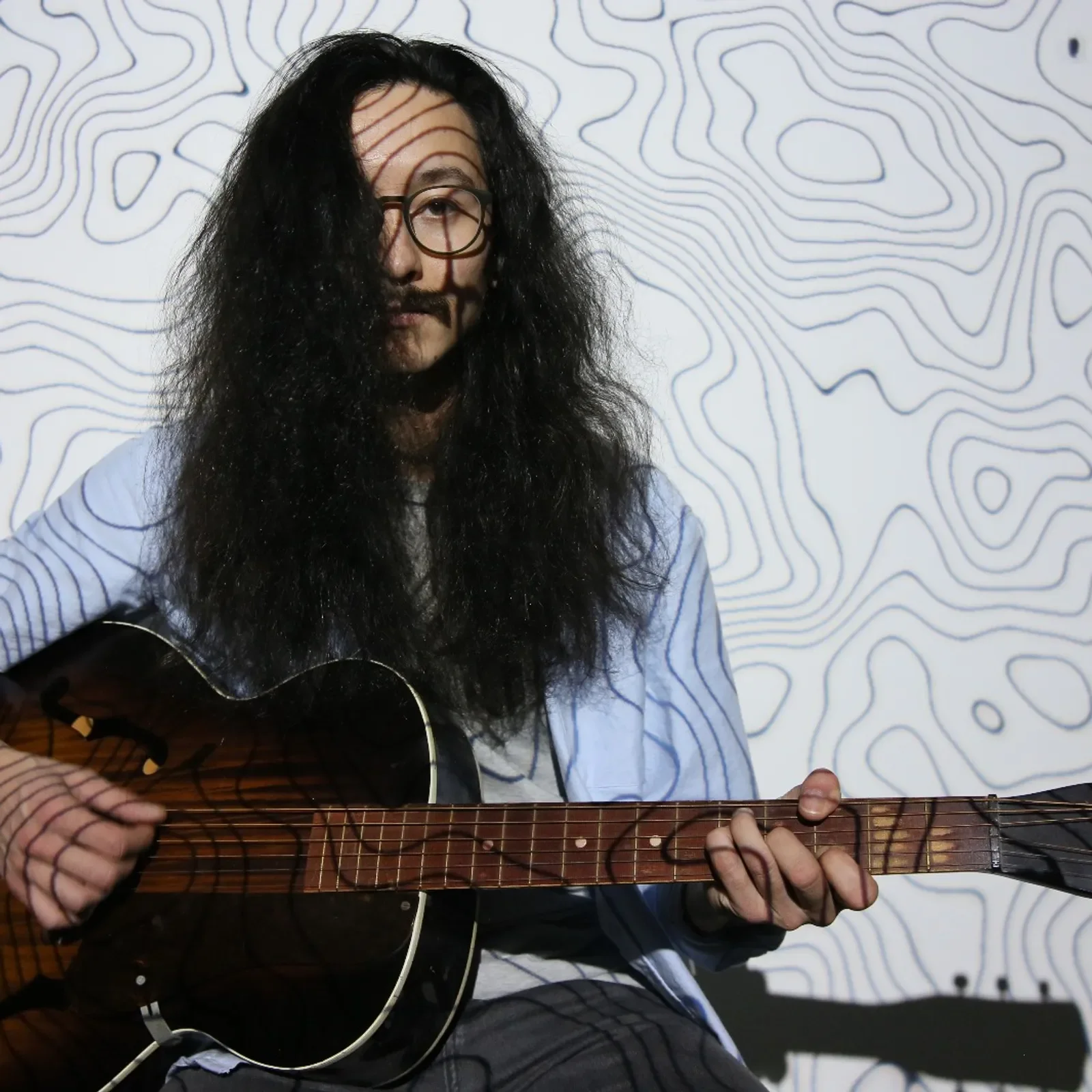 Ted Kim