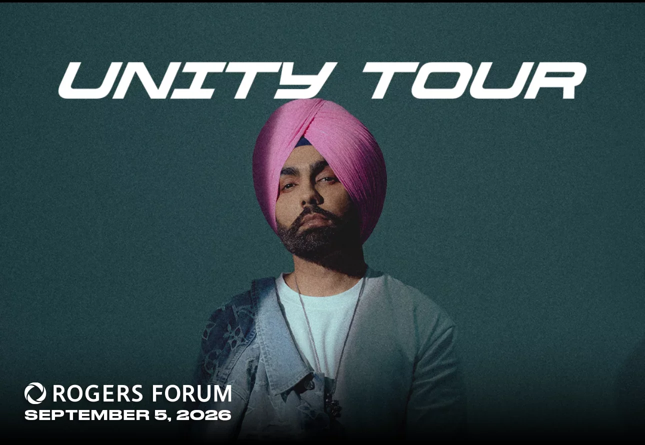Ammy Virk