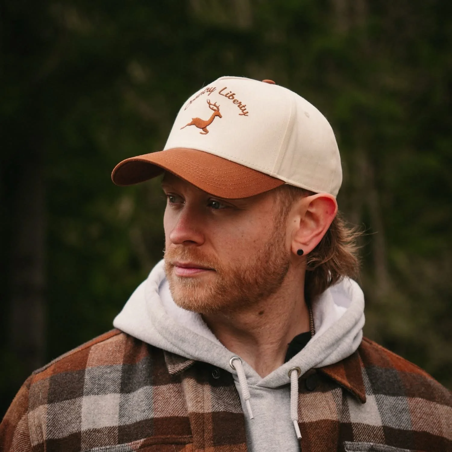 Adam Cebula