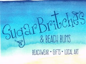 sugar-britches.jpg