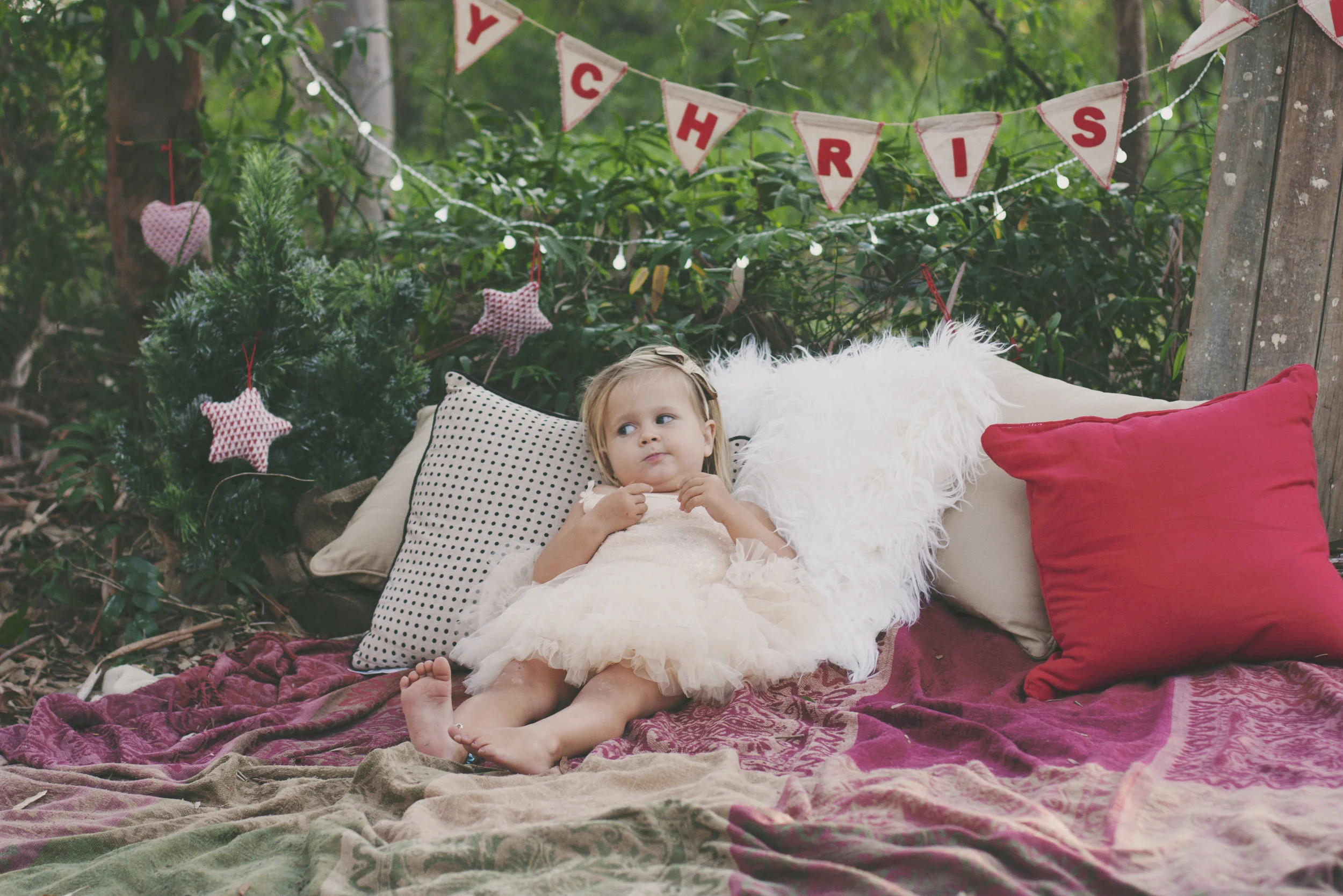 Family Photography | Brisbane | Rebecca Banush Photography