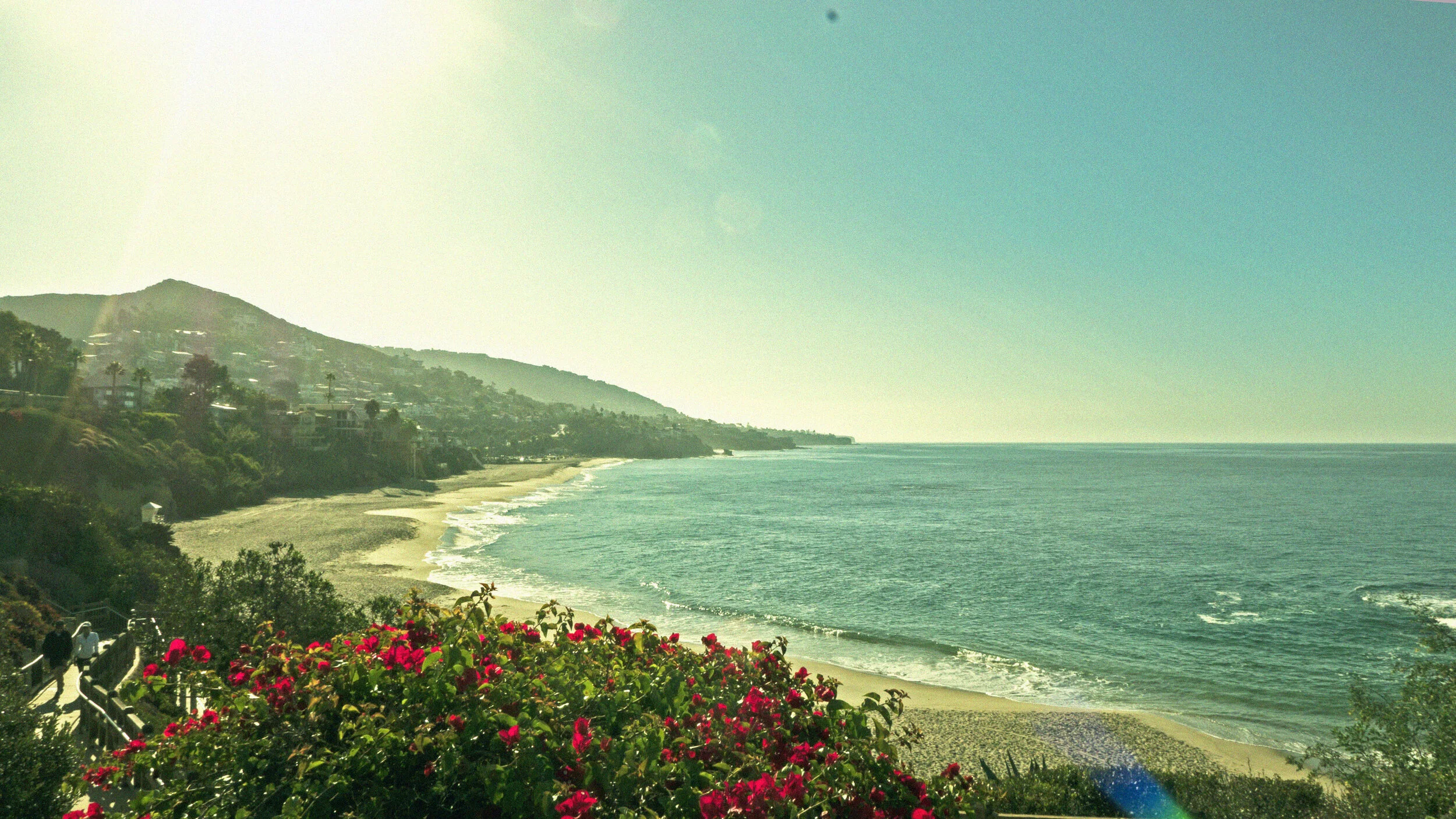 Laguna sunrise surf colorsSTRAIGHTENED.jpg