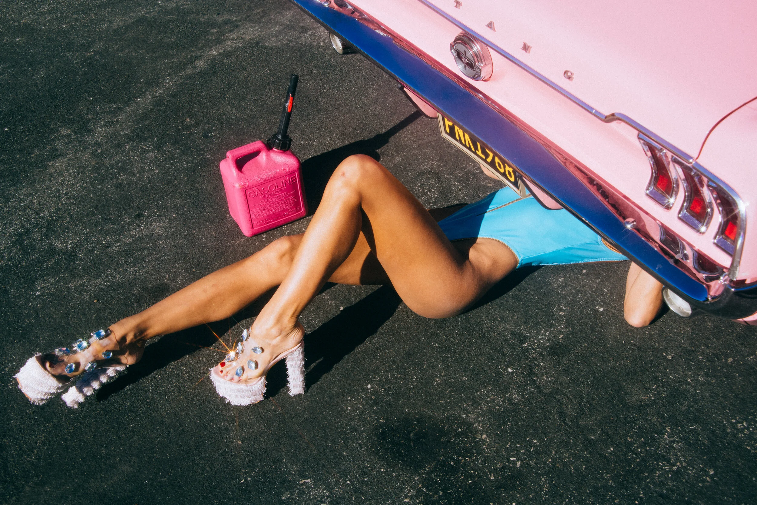 JamieNelson_PinkMustang_Provia.jpg