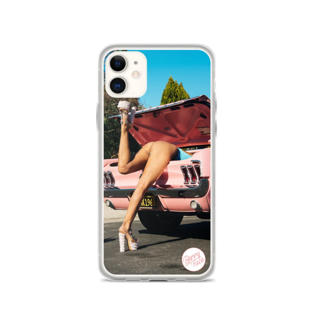 iphone-case-iphone-11-case-on-phone-60b528aec6ccd.jpg