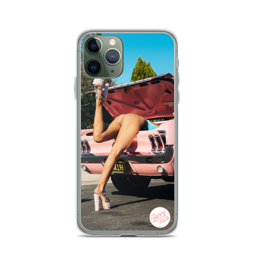 iphone-case-iphone-11-pro-case-on-phone-60b528aec6e4d.jpg
