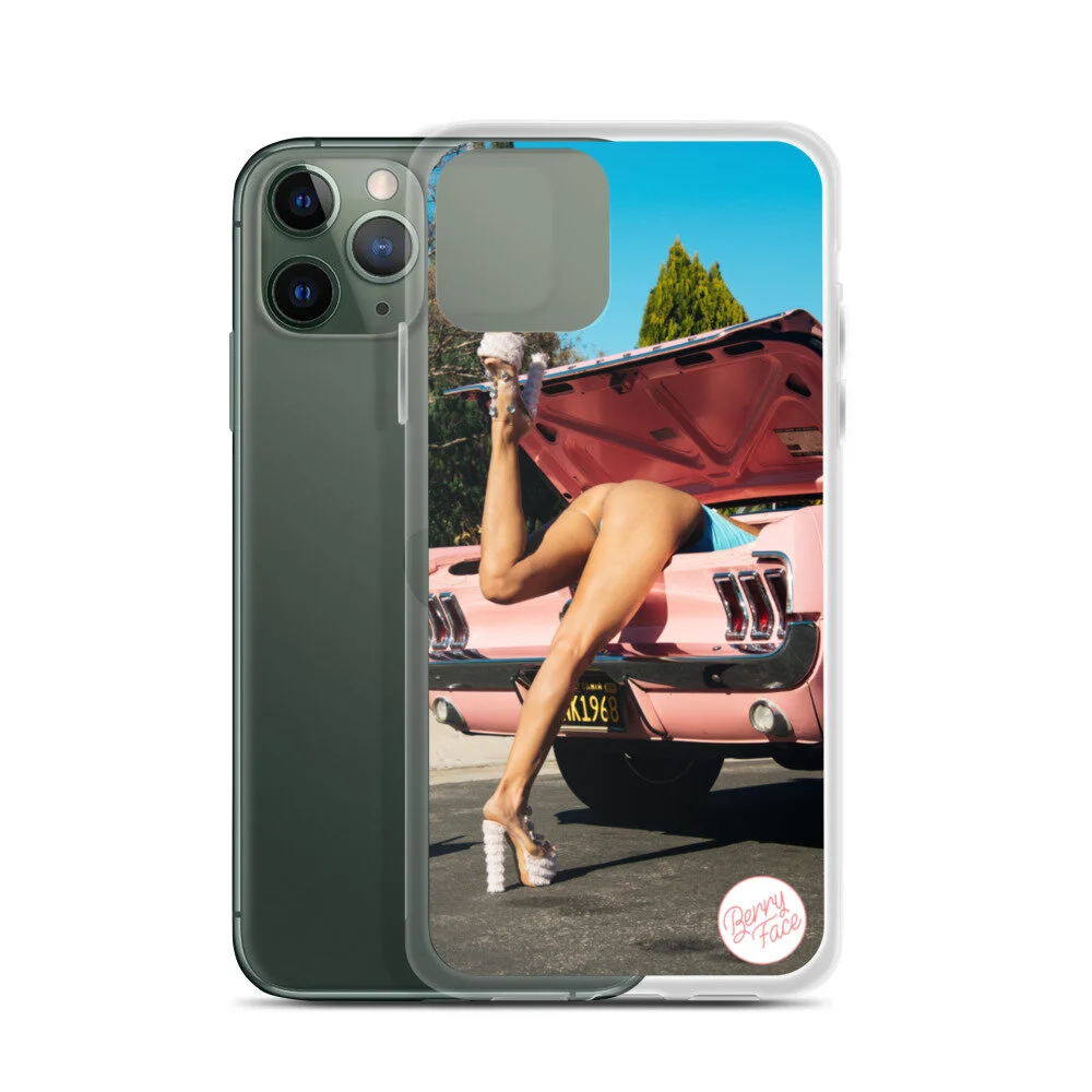 iphone-case-iphone-11-pro-case-with-phone-60b528aec6ee0.jpg