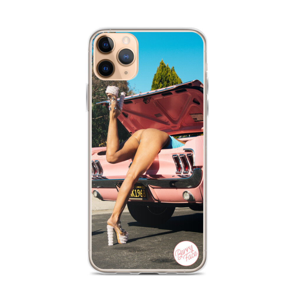iphone-case-iphone-11-pro-max-case-on-phone-60b528aec6f9f.jpg