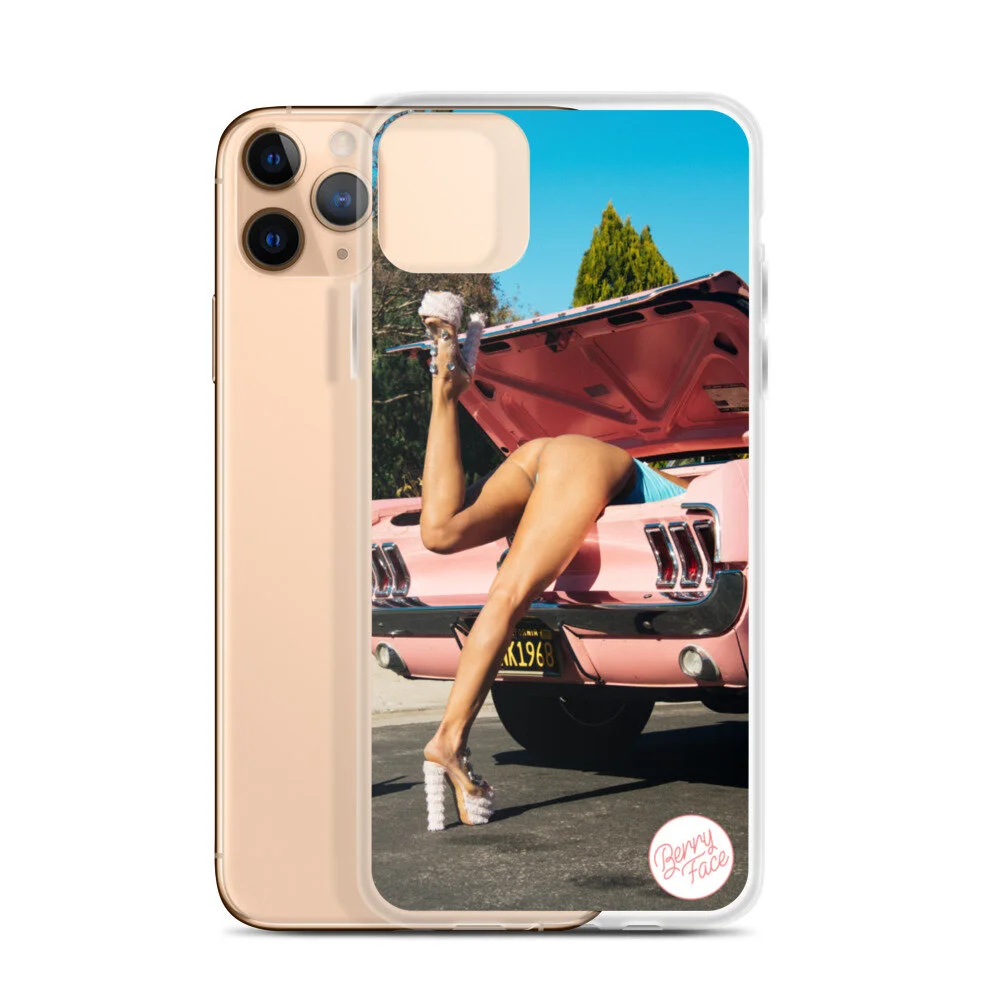 iphone-case-iphone-11-pro-max-case-with-phone-60b528aec7029.jpg