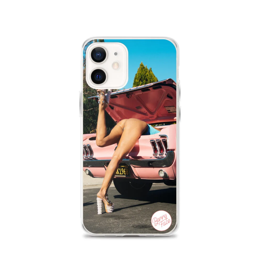 iphone-case-iphone-12-case-on-phone-60b528aec70f3.jpg