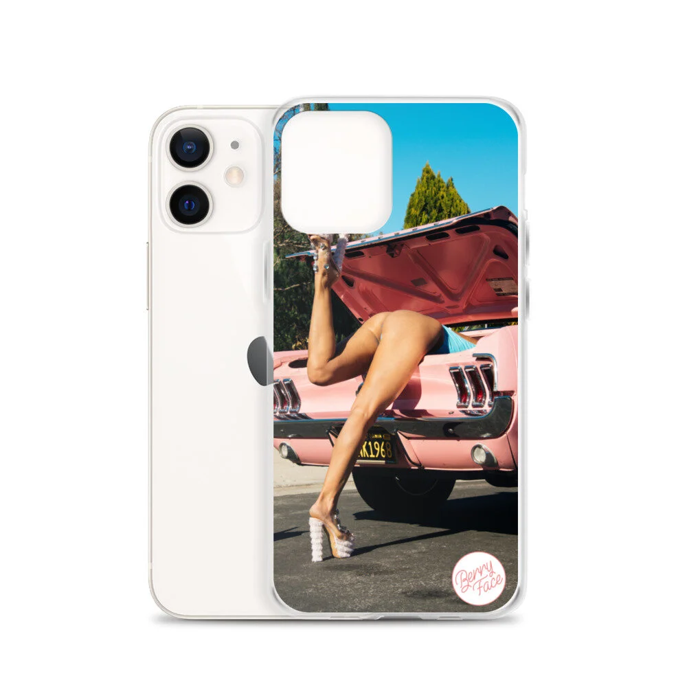 iphone-case-iphone-12-case-with-phone-60b528aec718f.jpg