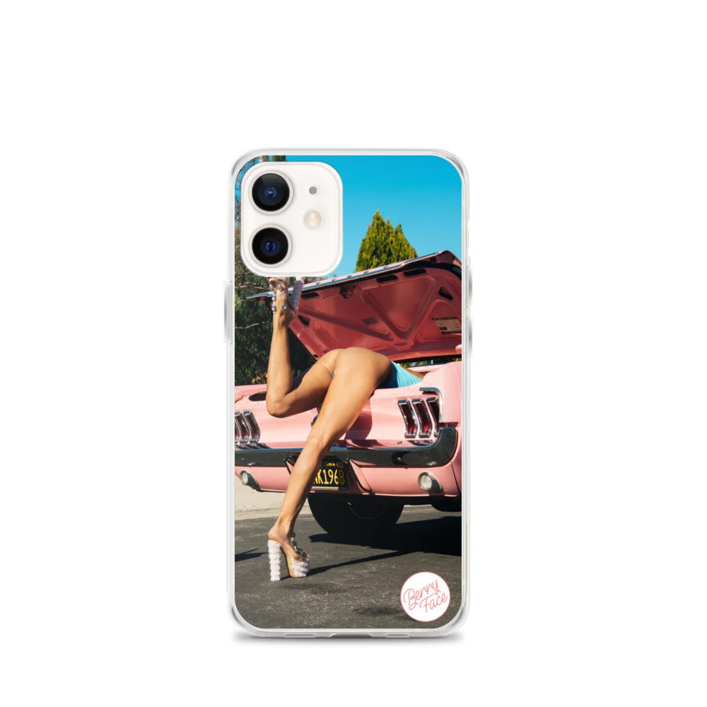 iphone-case-iphone-12-mini-case-on-phone-60b528aec724e.jpg