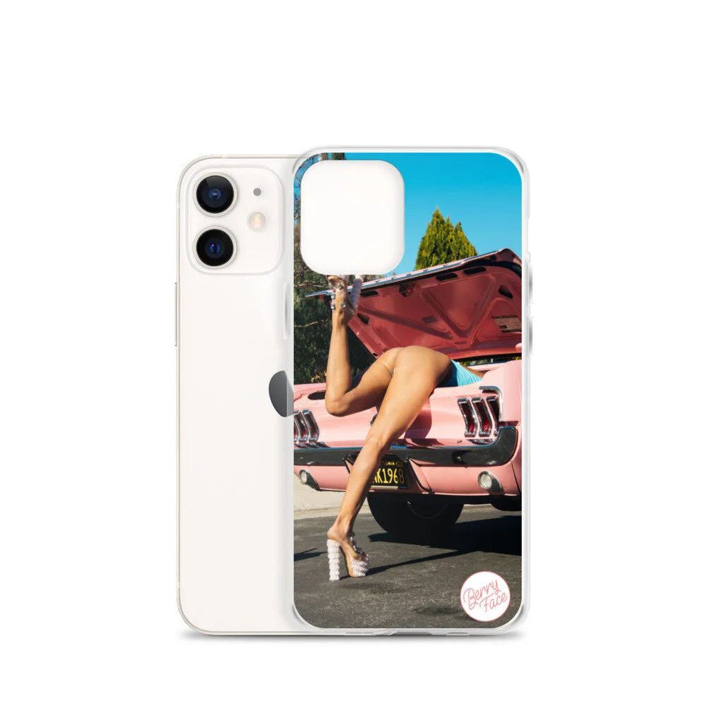 iphone-case-iphone-12-mini-case-with-phone-60b528aec72d5.jpg