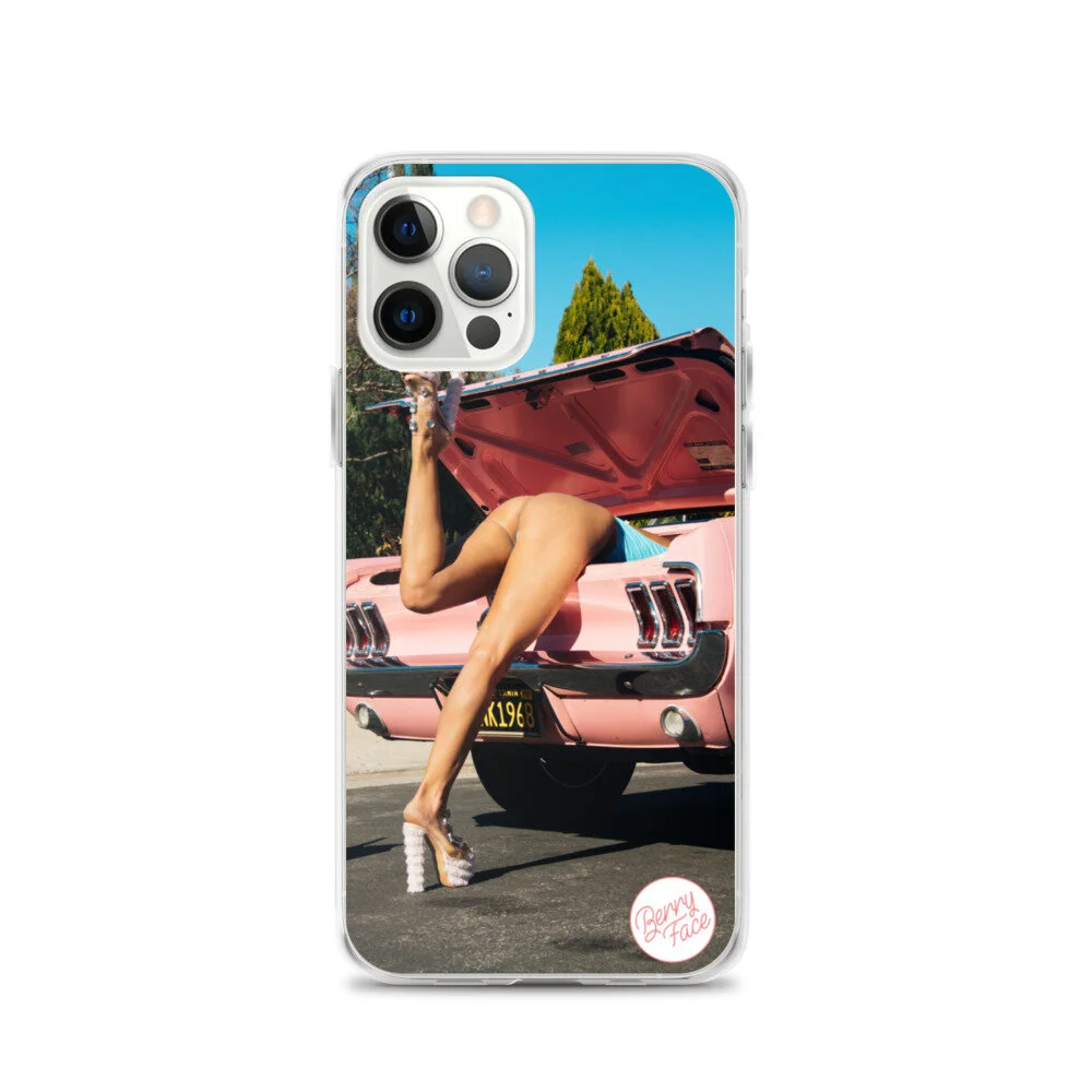 iphone-case-iphone-12-pro-case-on-phone-60b528aec7391.jpg