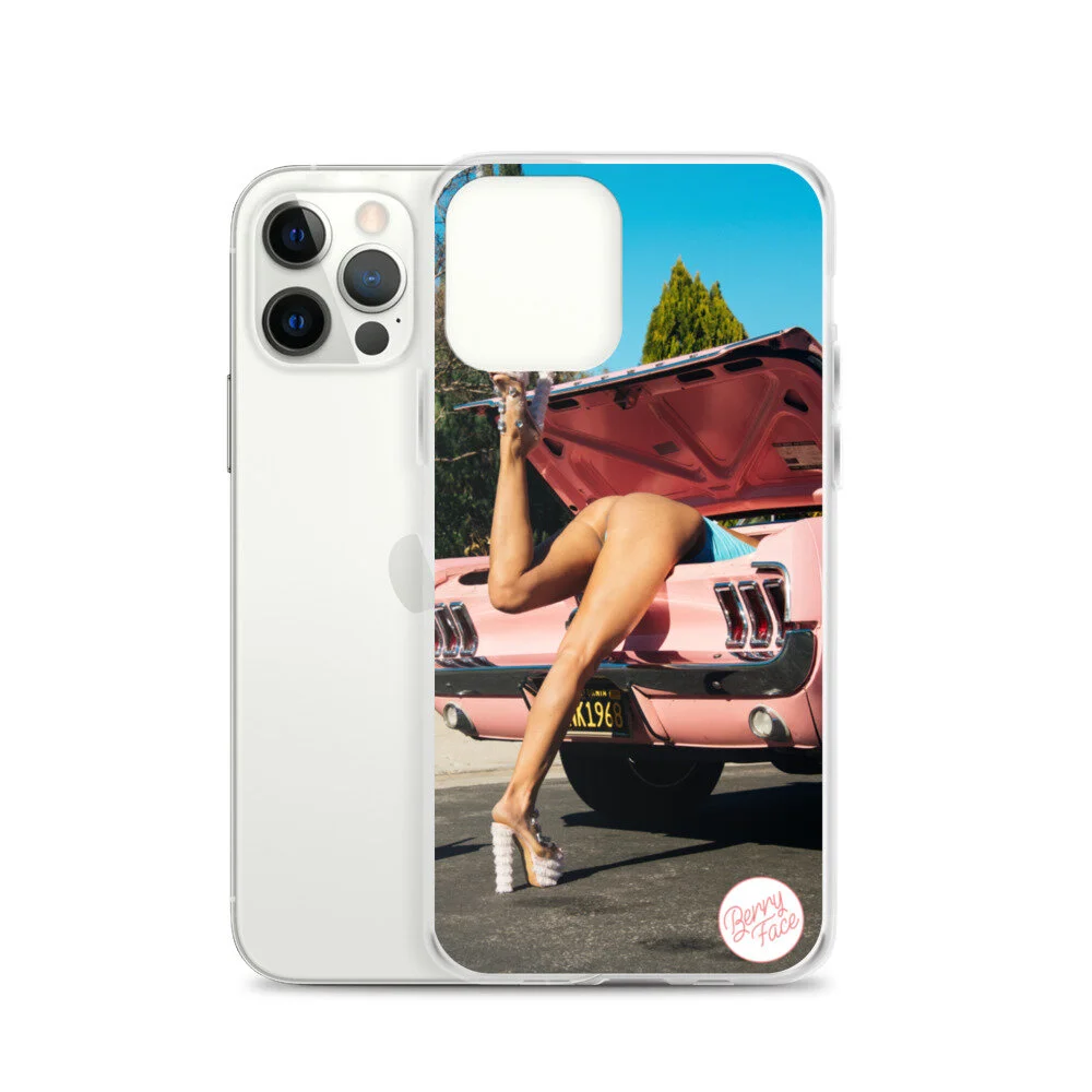 iphone-case-iphone-12-pro-case-with-phone-60b528aec7419.jpg