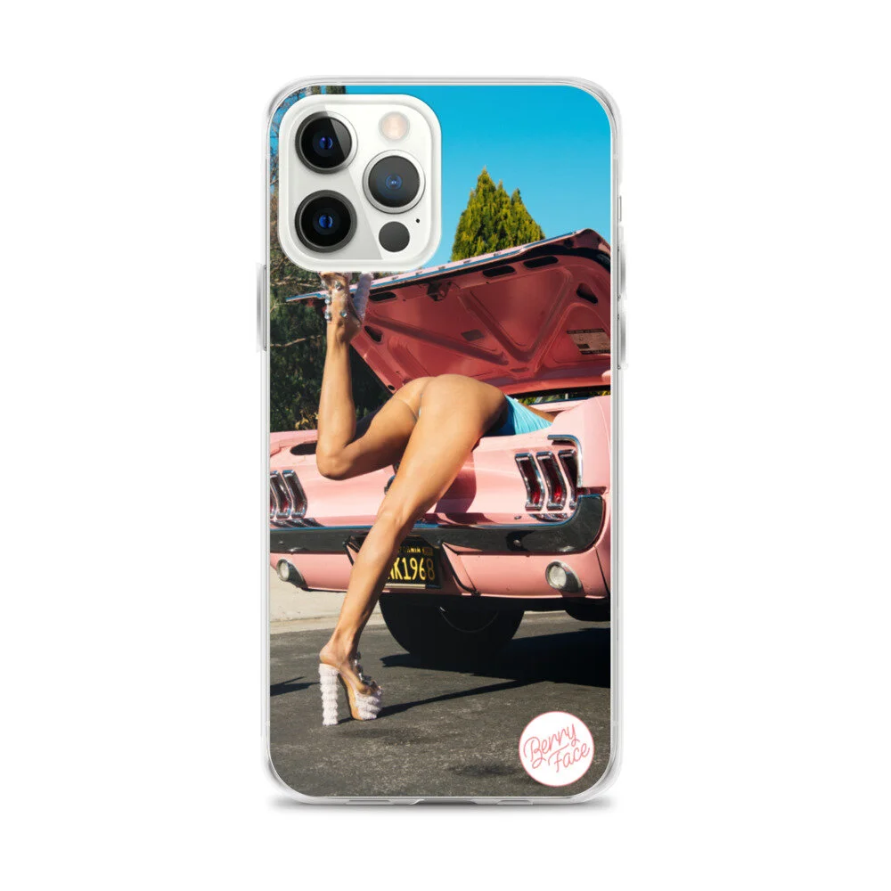 iphone-case-iphone-12-pro-max-case-on-phone-60b528aec74e9.jpg