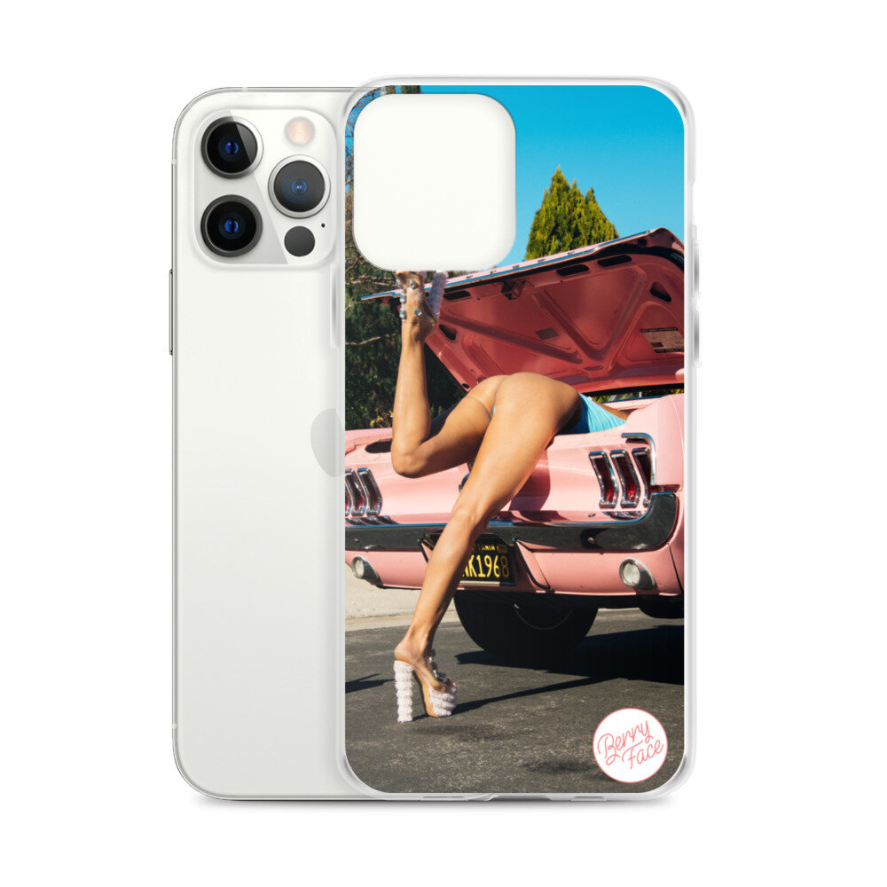 iphone-case-iphone-12-pro-max-case-with-phone-60b528aec756a.jpg