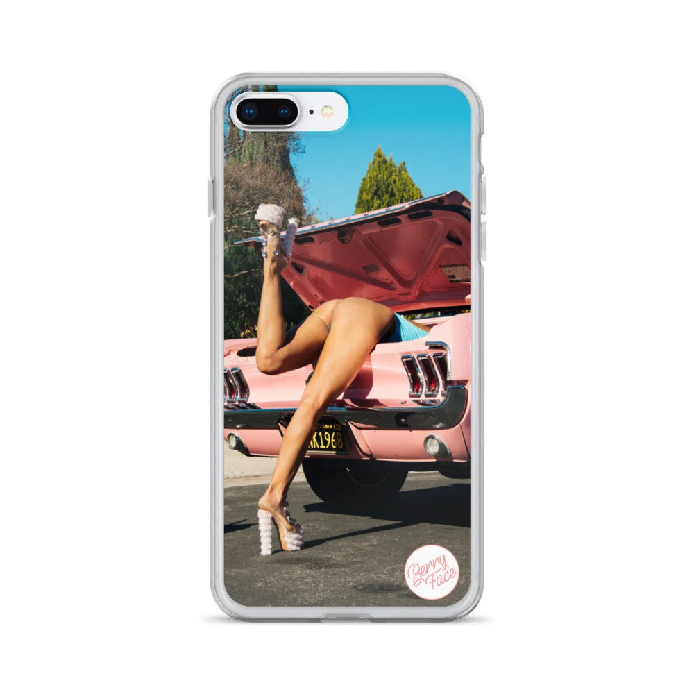 iphone-case-iphone-7-plus-8-plus-case-on-phone-60b528aec7625.jpg