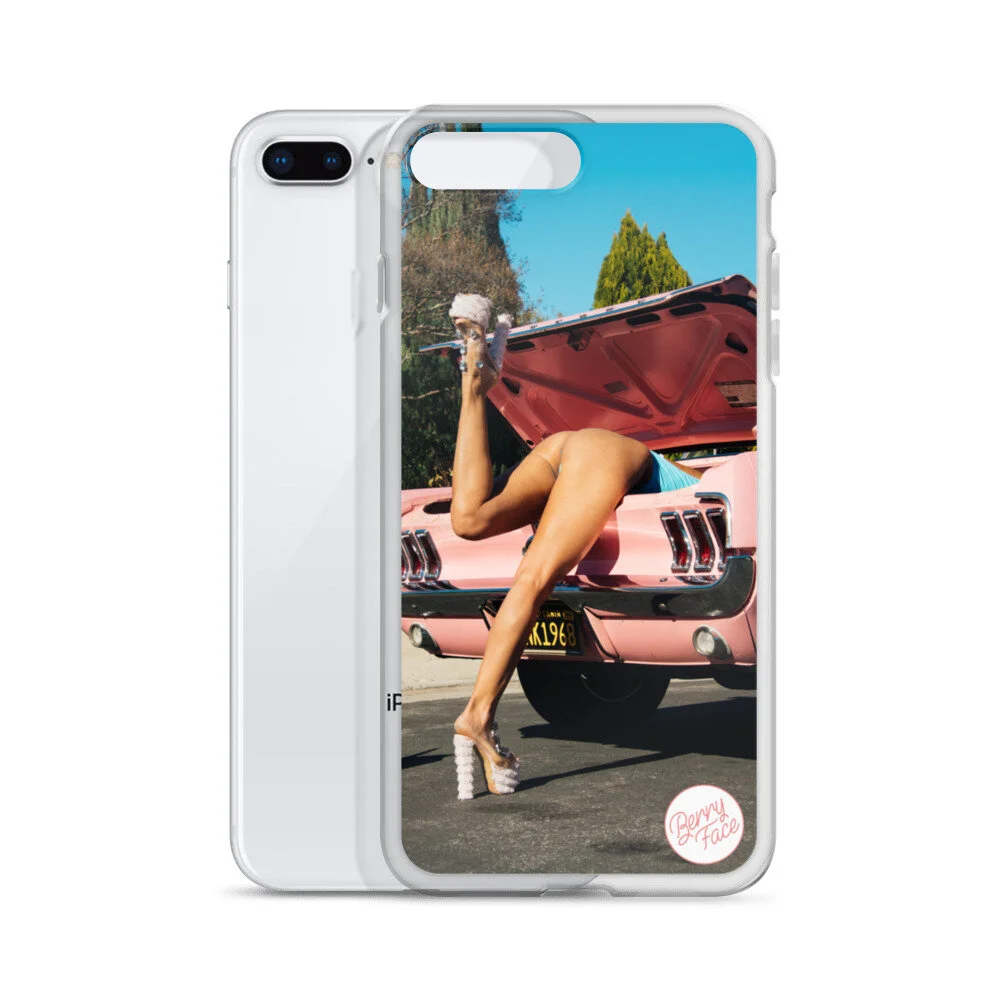 iphone-case-iphone-7-plus-8-plus-case-with-phone-60b528aec7694.jpg