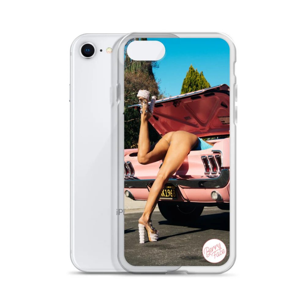 iphone-case-iphone-7-8-case-with-phone-60b528aec773e.jpg