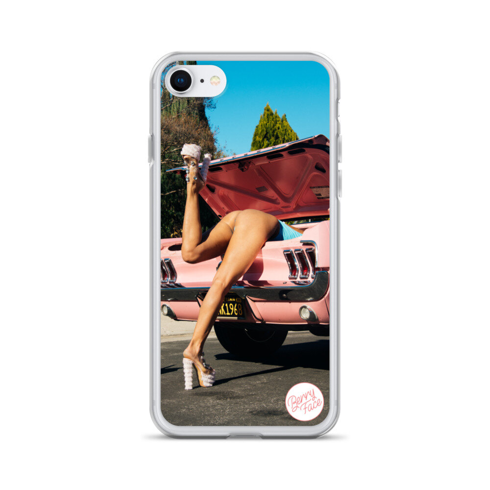iphone-case-iphone-se-case-on-phone-60b528aec77ef.jpg