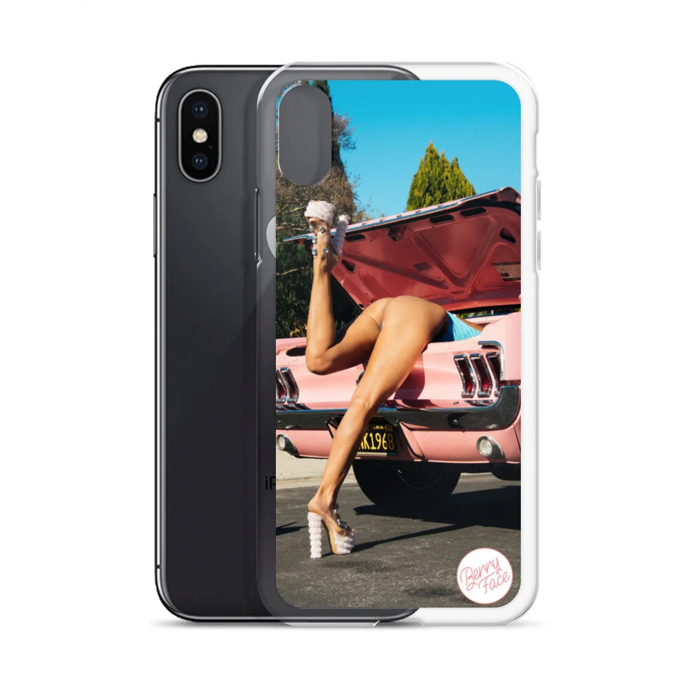 iphone-case-iphone-x-xs-case-with-phone-60b528aec79a5.jpg