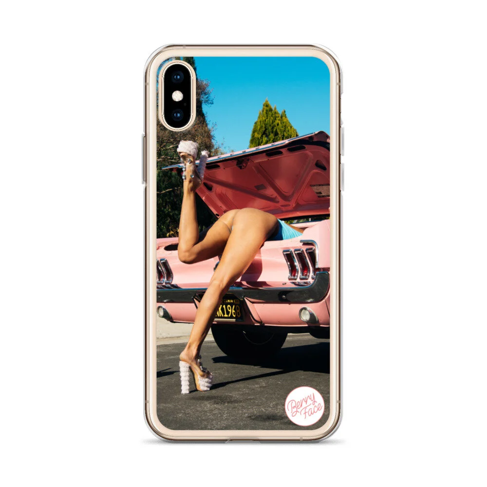 iphone-case-iphone-x-xs-case-on-phone-60b528aec7a20.jpg