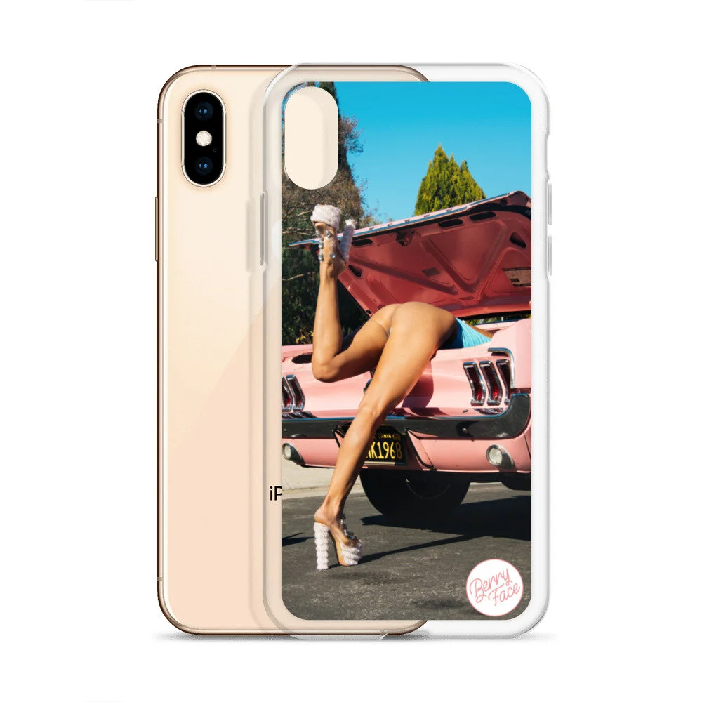 iphone-case-iphone-x-xs-case-with-phone-60b528aec7aa6.jpg