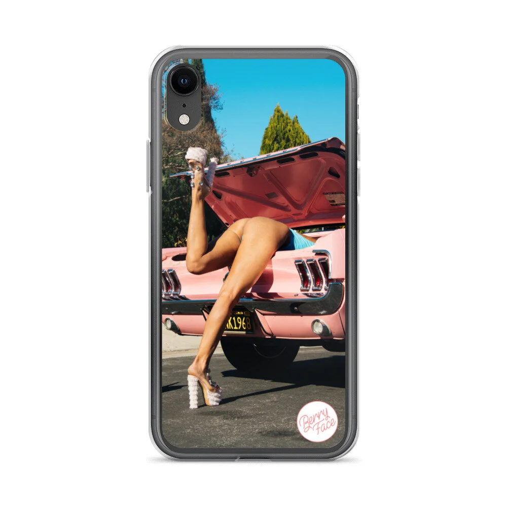 iphone-case-iphone-xr-case-on-phone-60b528aec7b5b.jpg