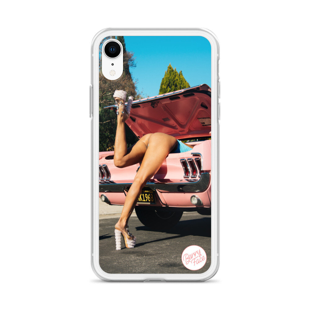 iphone-case-iphone-xr-case-on-phone-60b528aec7c66.jpg