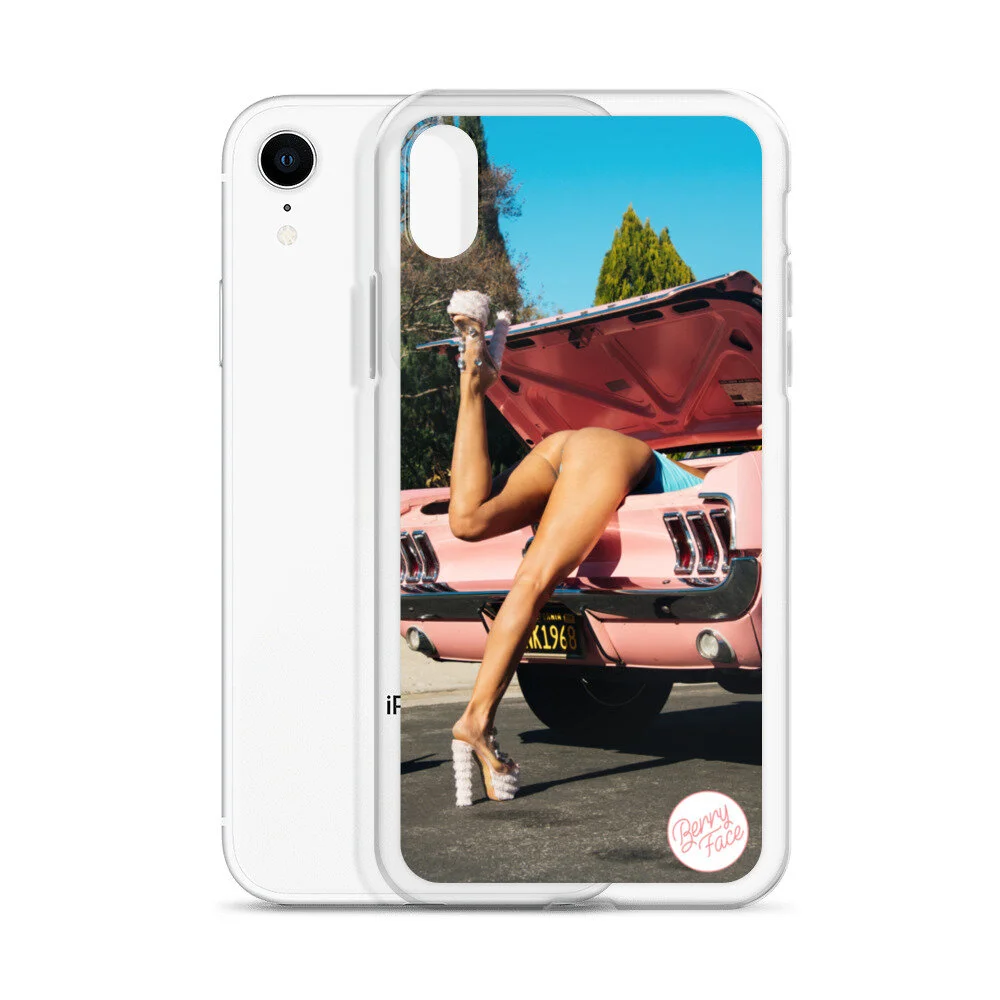 iphone-case-iphone-xr-case-with-phone-60b528aec7cdb.jpg