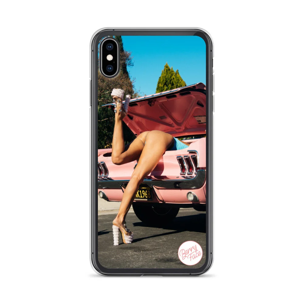 iphone-case-iphone-xs-max-case-on-phone-60b528aec7d8a.jpg