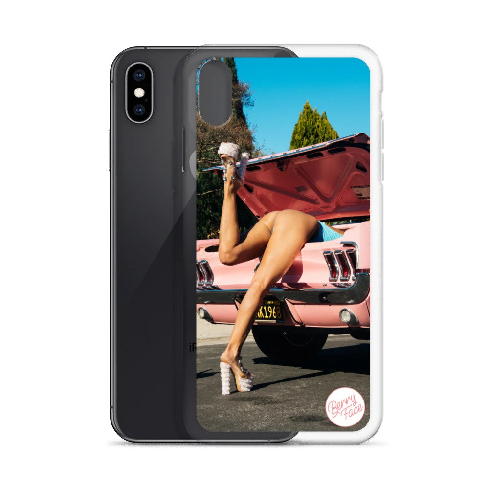 iphone-case-iphone-xs-max-case-with-phone-60b528aec7dfd.jpg