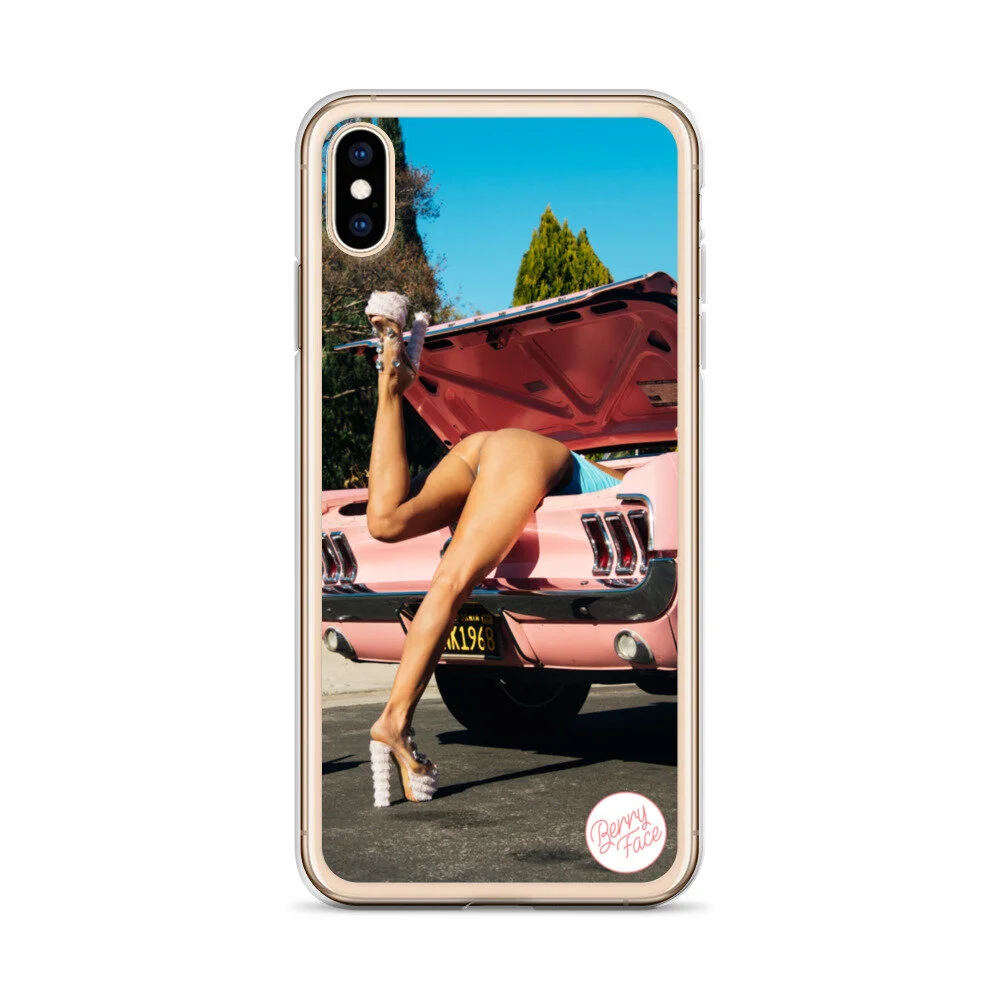 iphone-case-iphone-xs-max-case-on-phone-60b528aec7e6e.jpg