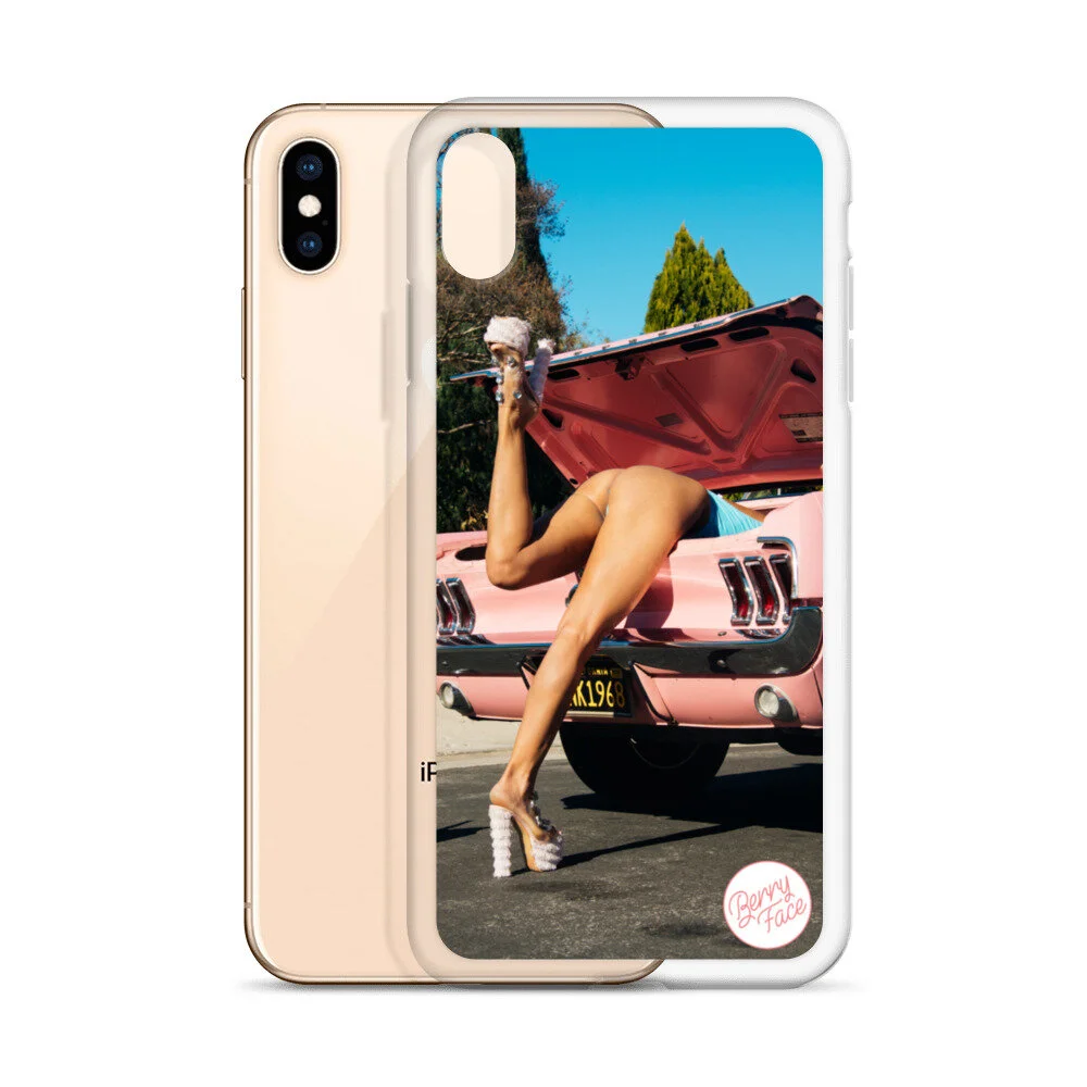 iphone-case-iphone-xs-max-case-with-phone-60b528aec7ee5.jpg
