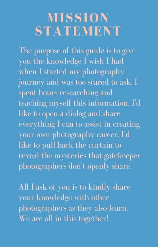 PhotographyBuisnessGuide_MissionStatement.JPG